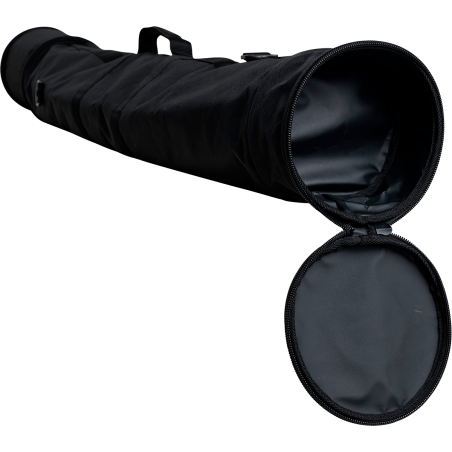 Housses de transport pieds micros - Shure By Gator - SH-STANDBAG