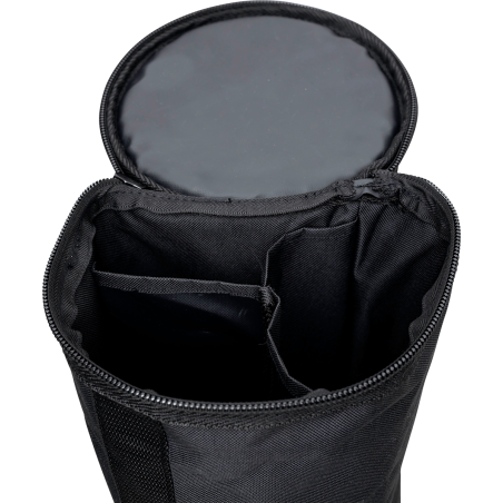 Housses de transport pieds micros - Shure By Gator - SH-STANDBAG