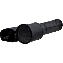 Housses de transport pieds micros - Shure By Gator - SH-STANDBAG