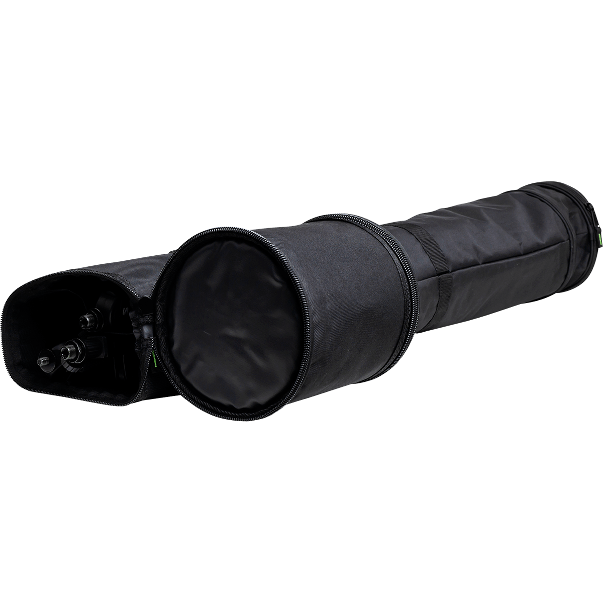 Housses de transport pieds micros - Shure By Gator - SH-STANDBAG