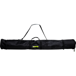 	Housses de transport pieds micros - Shure By Gator - SH-STANDBAG