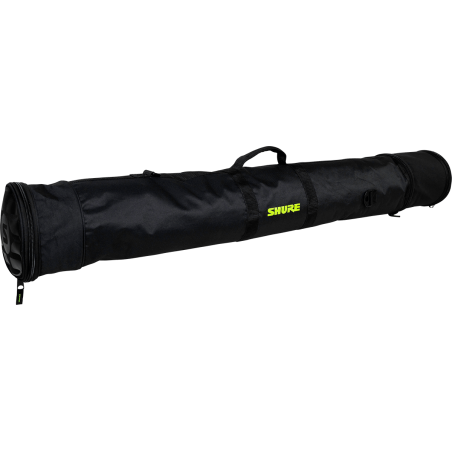 Housses de transport pieds micros - Shure By Gator - SH-STANDBAG