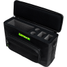 SH-WRLSSCARRYBAG-2