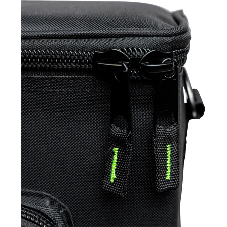 Housses Micros - Shure By Gator - SH-WRLSSCARRYBAG-2