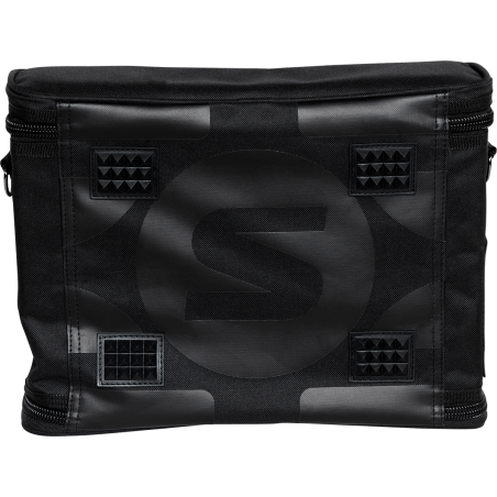 Housses Micros - Shure By Gator - SH-WSYS-BAG