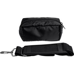 	Housses Micros - Shure By Gator - SH-WSYS-BAG