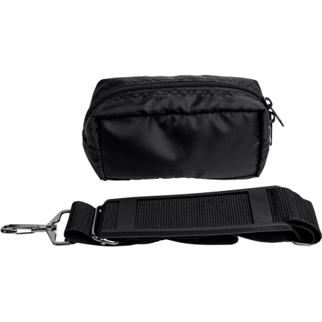 Housses Micros - Shure By Gator - SH-WSYS-BAG