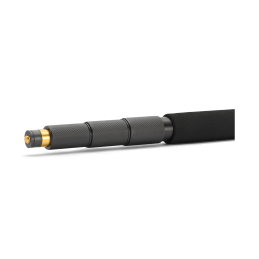 	Perches de micros - Rode - BOOMPOLE