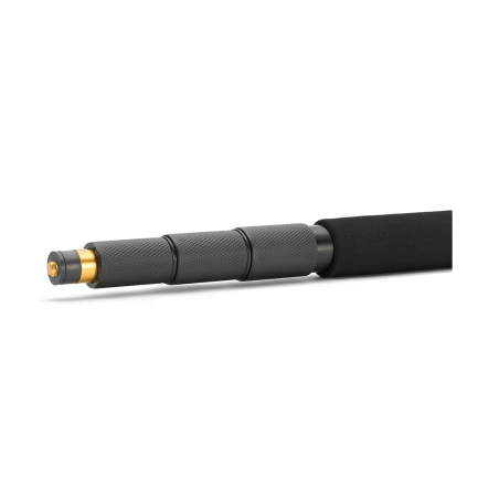 Perches de micros - Rode - BOOMPOLE