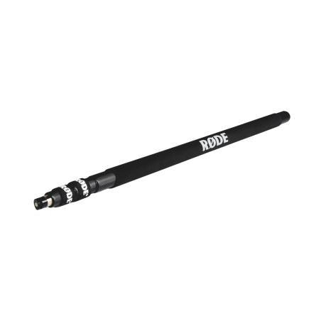 Perches de micros - Rode - MINI BOOMPOLE