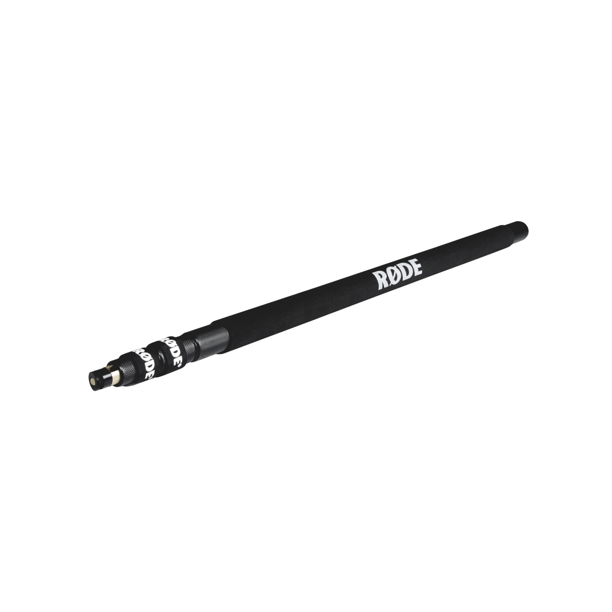 Perches de micros - Rode - MINI BOOMPOLE