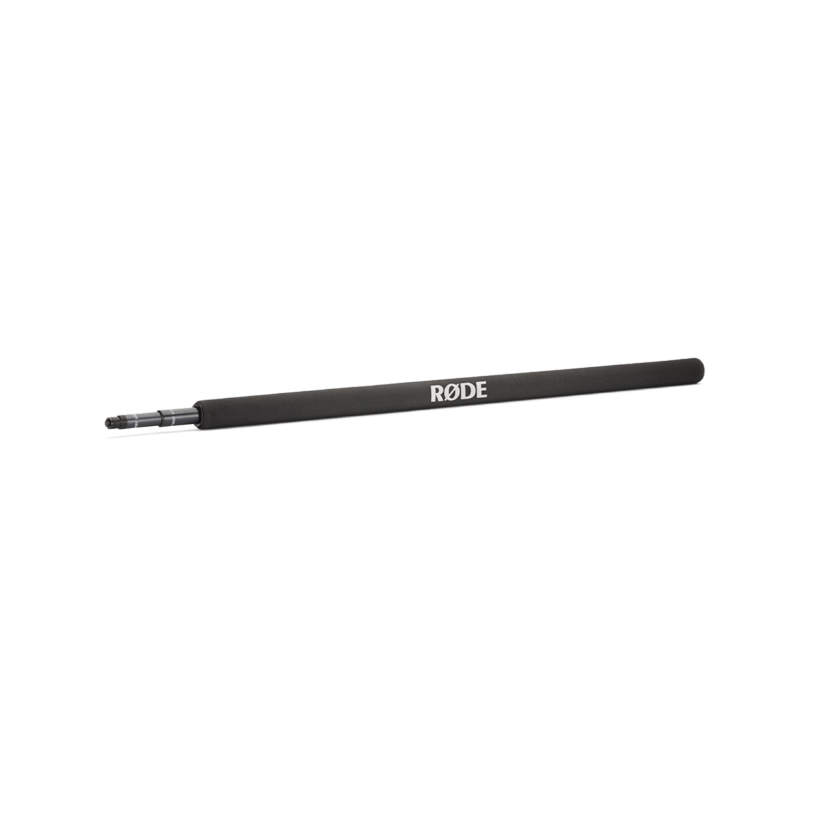 Perches de micros - Rode - MICRO BOOMPOLE