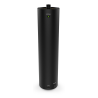 FREEDOM FLEX STICK BATTERY