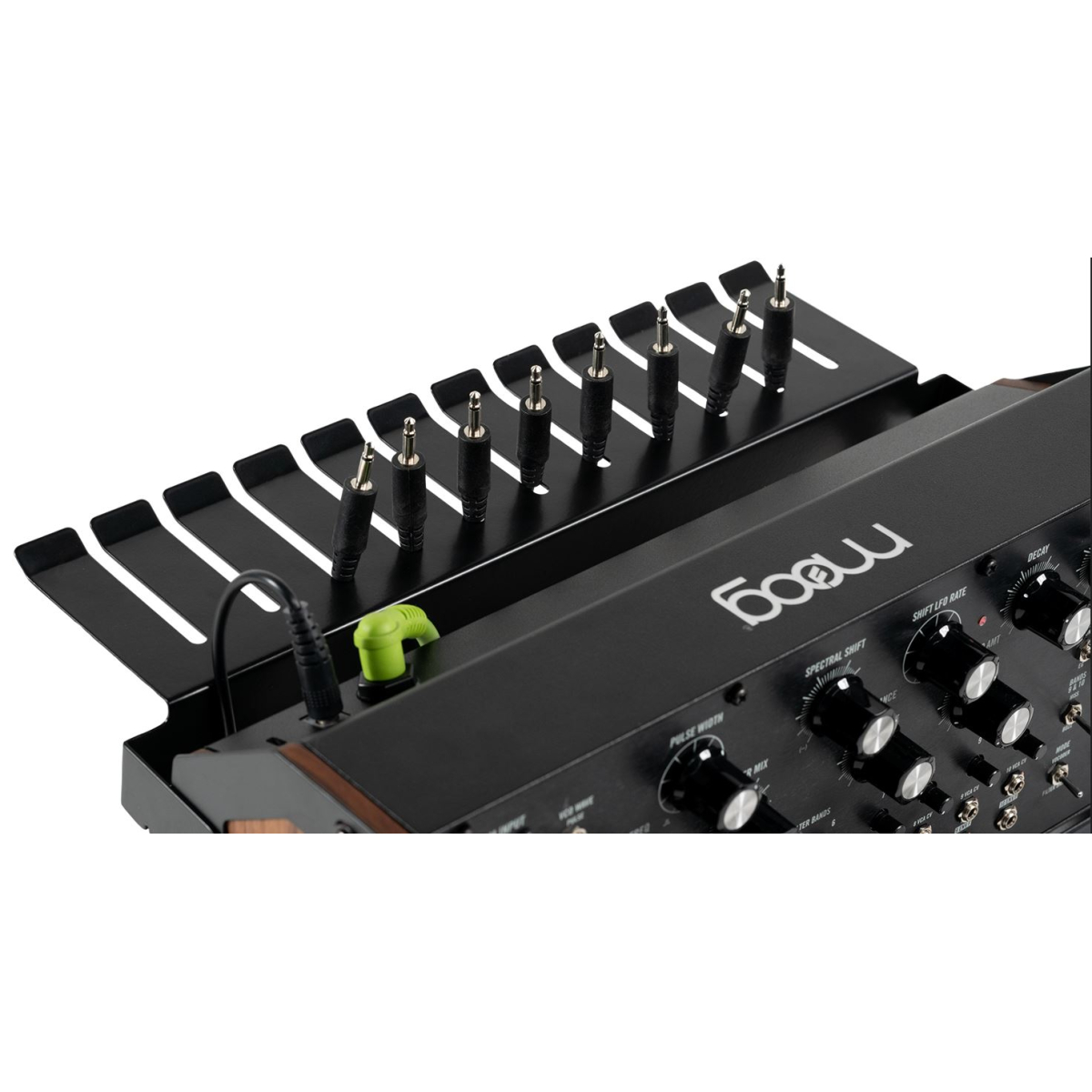 Moog MOOG SOUND STUDIO ACCESSORY KIT - Accessoires claviers et