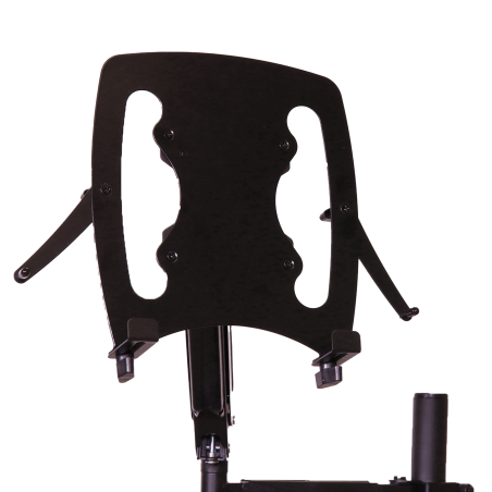 Stands laptops DJ - Yourban DJ - URBAN DJ STAND DESK