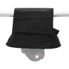 RAIN COVER MH
