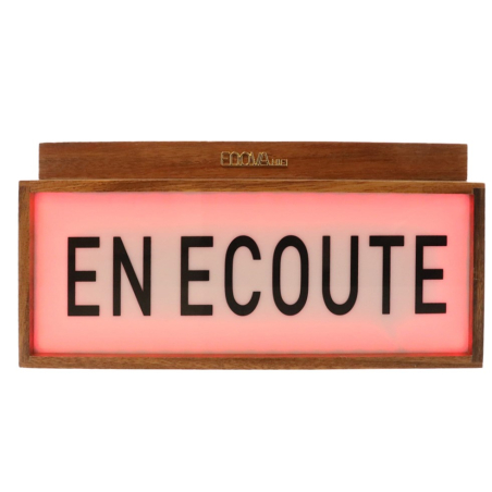 Meubles Disques et Platines Vinyles - Enova Hifi - WNP DISPLAY