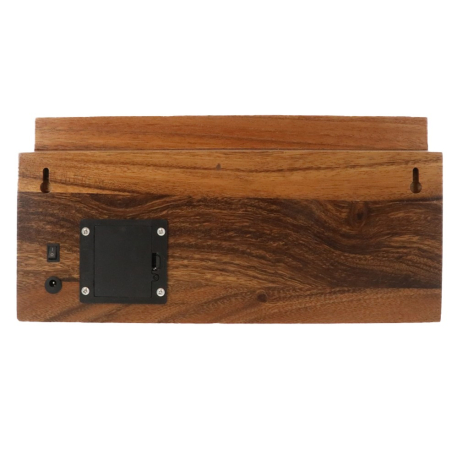 Meubles Disques et Platines Vinyles - Enova Hifi - WNP DISPLAY