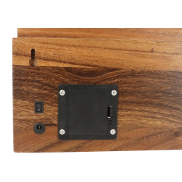 	Meubles Disques et Platines Vinyles - Enova Hifi - WNP DISPLAY