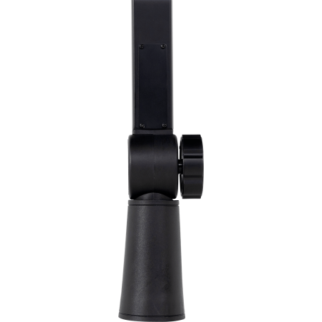 Pieds micros de tables - Shure By Gator - SH-BROADCAST1