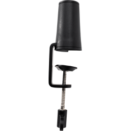 	Pieds micros de tables - Shure By Gator - SH-BROADCAST1