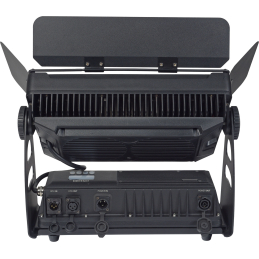 	Projecteurs architecturaux LED - Algam Lighting - FL600V-IP