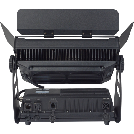 Projecteurs architecturaux LED - Algam Lighting - FL600V-IP