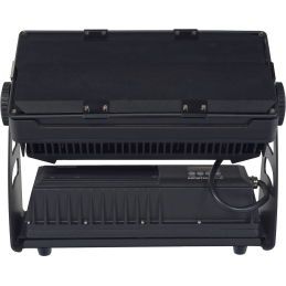 	Projecteurs architecturaux LED - Algam Lighting - FL600V-IP