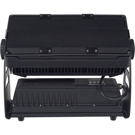 Projecteurs architecturaux LED - Algam Lighting - FL600V-IP