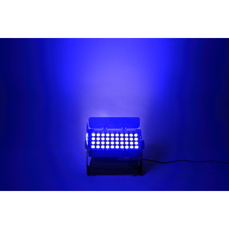 Projecteurs architecturaux LED - Algam Lighting - FL600V-IP
