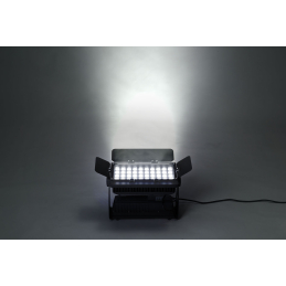 	Projecteurs architecturaux LED - Algam Lighting - FL600V-IP