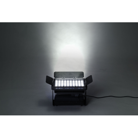 Projecteurs architecturaux LED - Algam Lighting - FL600V-IP