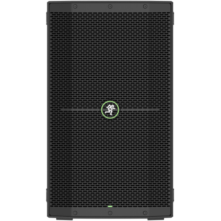 Enceintes amplifiées - Mackie - THUMP210