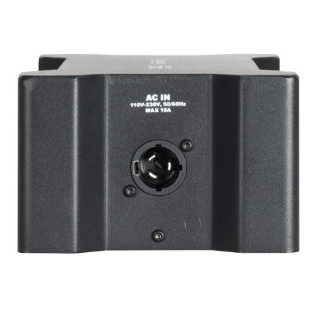 Multiprises secteur - ADJ - POWER BONE T1T1
