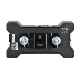 	Multiprises secteur - ADJ - POWER BONE T1PC