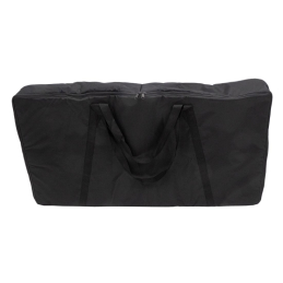 Stands DJ de scène - ADJ - PRO EVENT TABLE BAG HEAVY DUTY