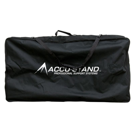 Flight cases, Housses et sacs DJ - ADJ - PRO EVENT TABLE 2 BAG