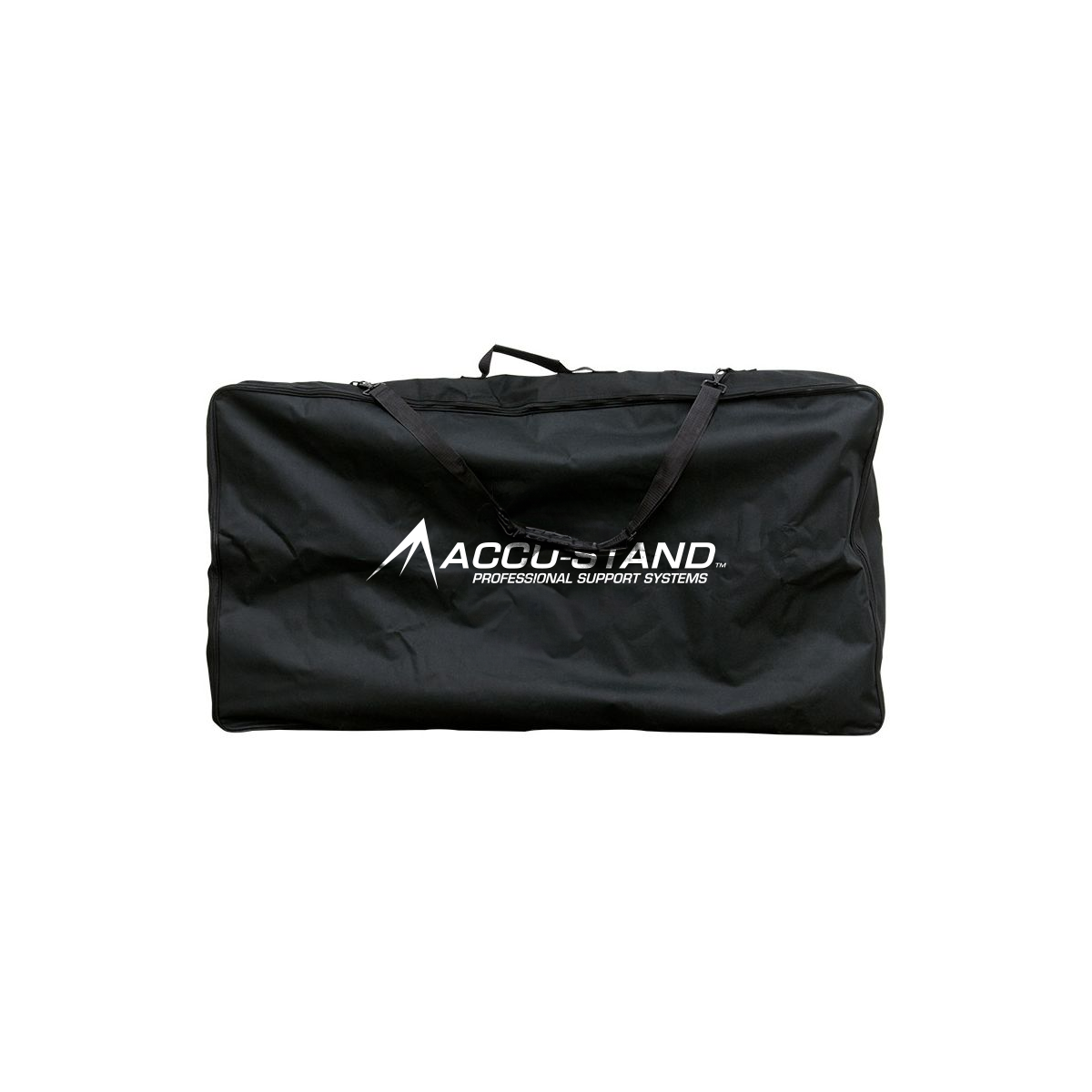 Flight cases, Housses et sacs DJ - ADJ - PRO EVENT TABLE 2 BAG