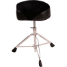 DRUM THRONE
