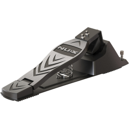 Accessoires batteries électroniques - NUX - DM-210 PEDAL HH