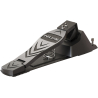 DM-210 PEDAL HH