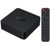 WiiM Pro Plus