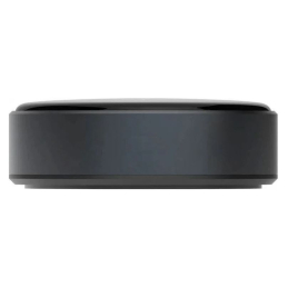 	Lecteurs audio réseaux - WiiM - WiiM Mini
