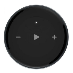 	Lecteurs audio réseaux - WiiM - WiiM Mini