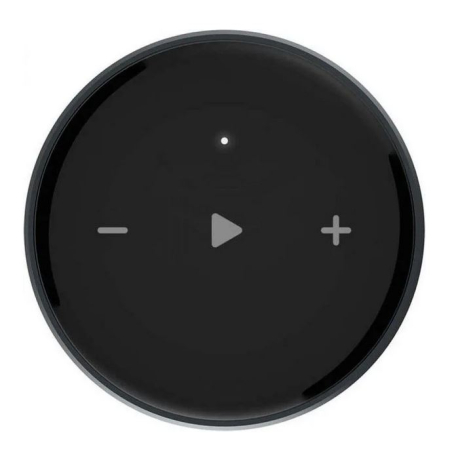 Lecteurs audio réseaux - WiiM - WiiM Mini