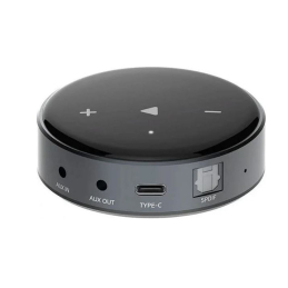 Lecteurs audio réseaux - WiiM - WiiM Mini