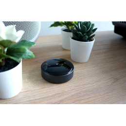 	Lecteurs audio réseaux - WiiM - WiiM Mini
