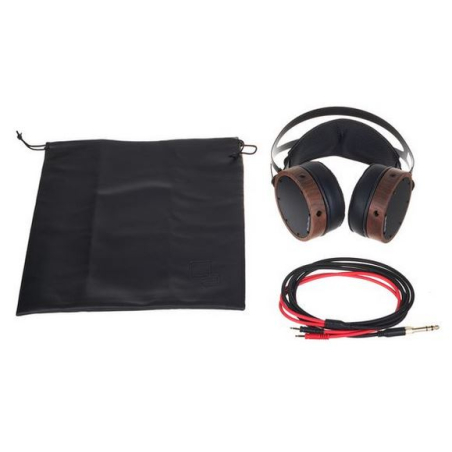 Casques de studio - Ollo Audio - S4R