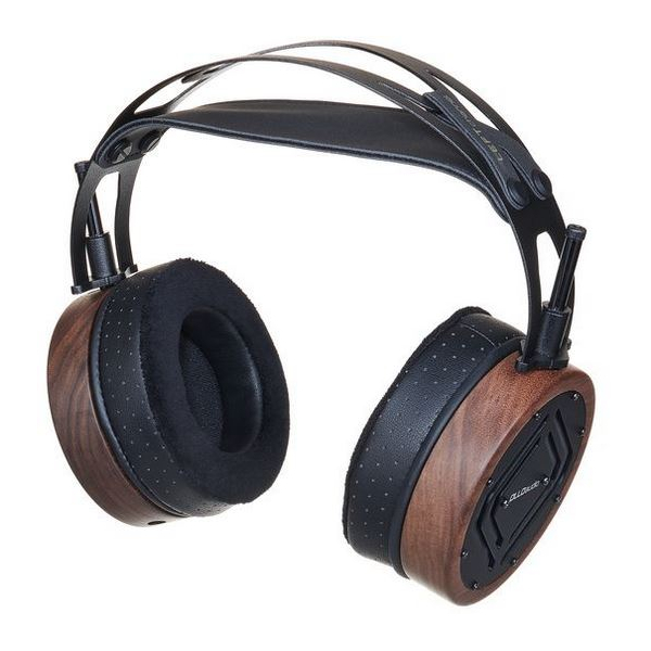 Casques de studio - Ollo Audio - S5X Casques de studio - Ollo Audio - S5X