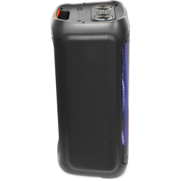 	Enceintes Bluetooth Portables - Ibiza Sound - COLUMBA800
